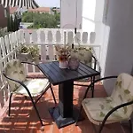 I Apartment Vodice
