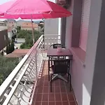 Apartment I Vodice
