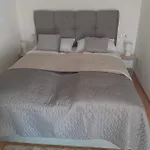 Apartment I Vodice