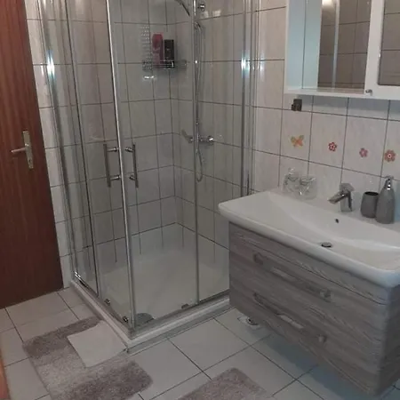 Apartmani Vodice I * Vodice