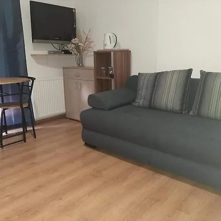 Apartment Apartmani Vodice I
