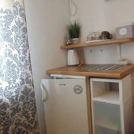 Apartment Apartmani Vodice I *