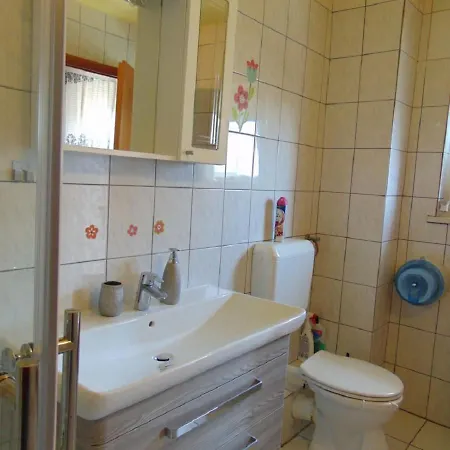 Apartmani Vodice I *