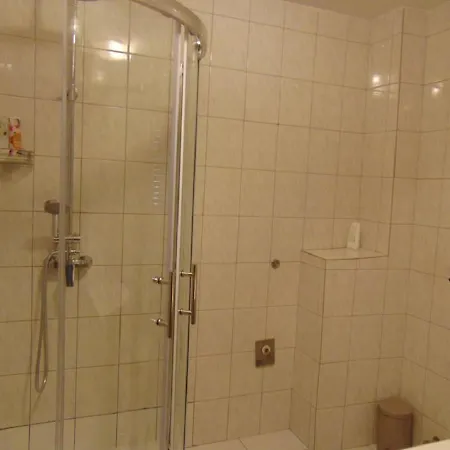Apartmani Vodice I