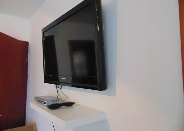 Appartement I Vodice